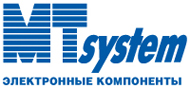 MT-system