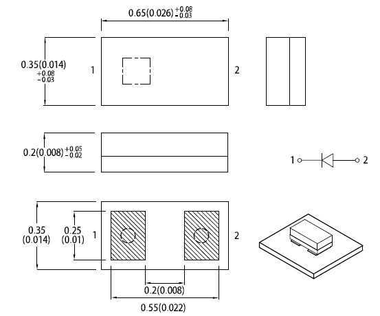 KPG-0603_2