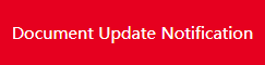 Document Update Notification